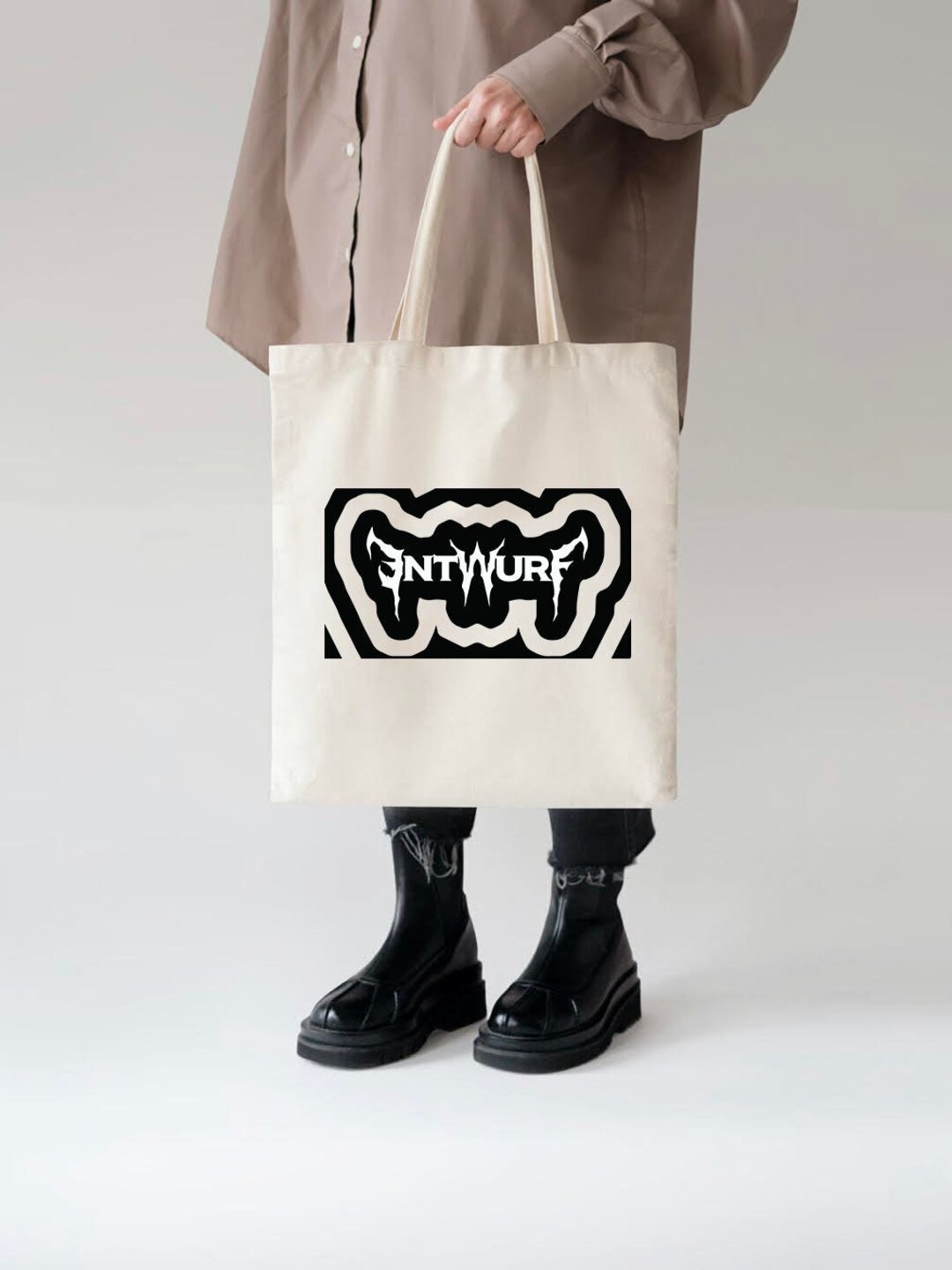 nmixx-tote-nmixx-entwurf-nmixx-merch-nmixx-kpop-kpop-etsy