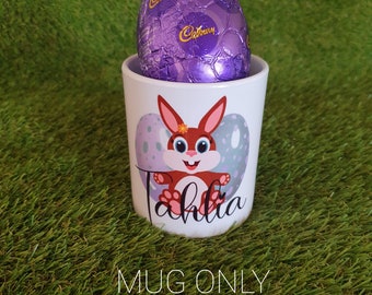 Kid's Easter Mug