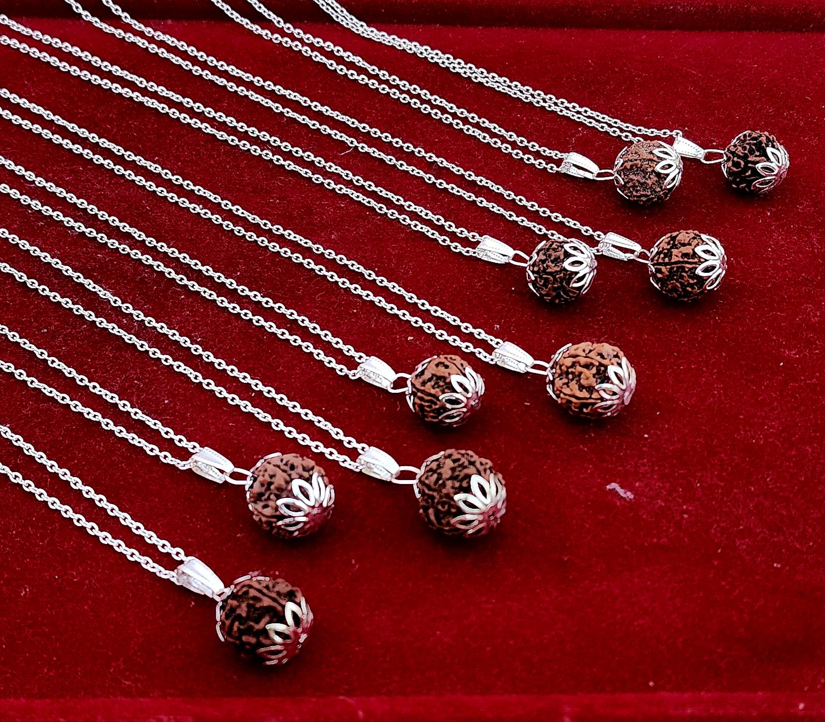 Freesloth - Anillo De Plata De Ley 925 De San Miguel, Cristólogo