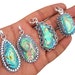 see more listings in the Pendant Lots section