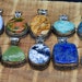 see more listings in the Pendant Lots section