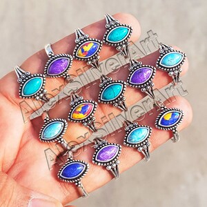 Cheap jewelry for sale best sale