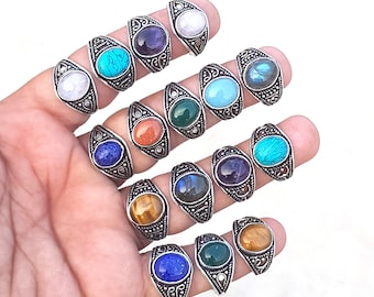 Vendere All'INGROSSO: Costi E Prodotti Più Venduti - Foto 6