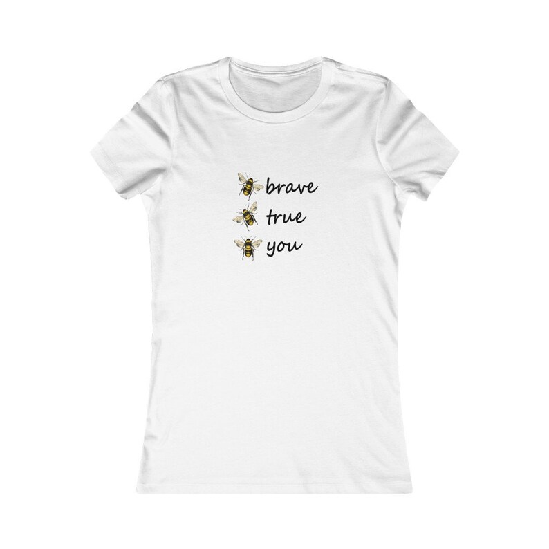 ann arbor tshirt