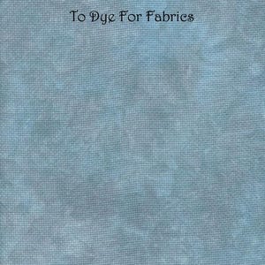 Frosted Shadow - Hand Dyed Cross Stitch Fabric / Zweigart Aida, Linen or Lugana Fabric Counts