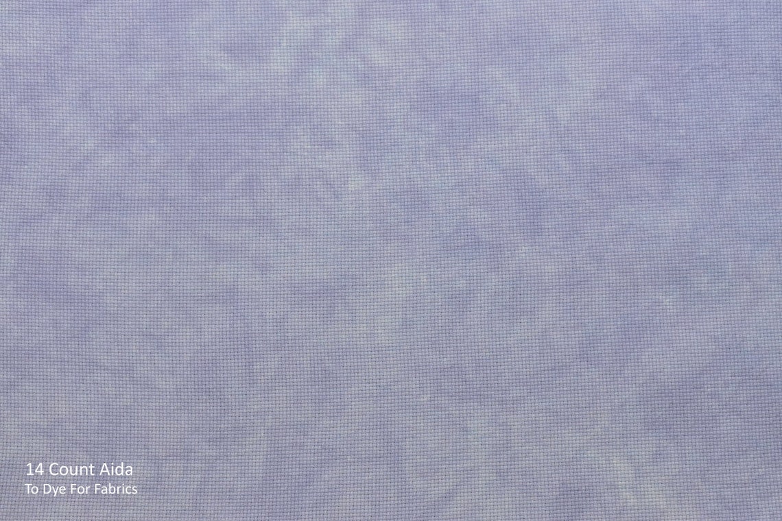 lavender cloud texture pattern brocade lavender cloud texture pattern brocade