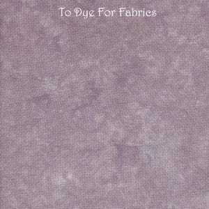 Ashberry - Hand Dyed Cross Stitch Fabric / Zweigart Aida, Linen or Lugana Fabric Counts