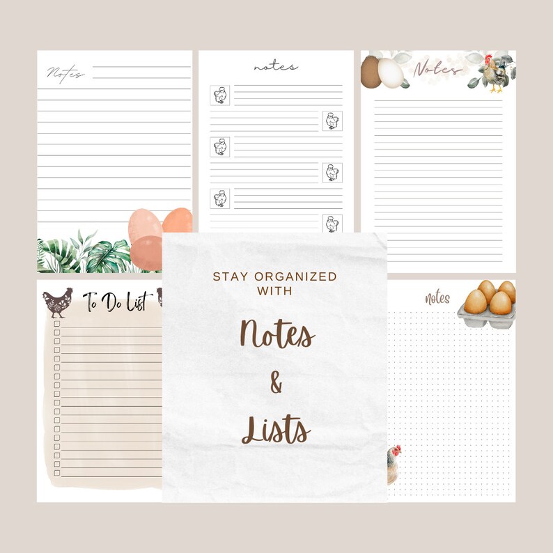 2023-2024-chicken-planner-chicken-calendar-printable-etsy