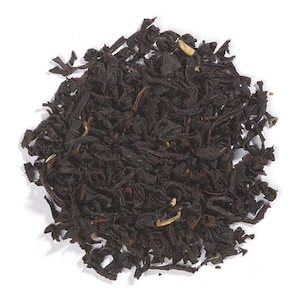 China Black Tea, 1 oz