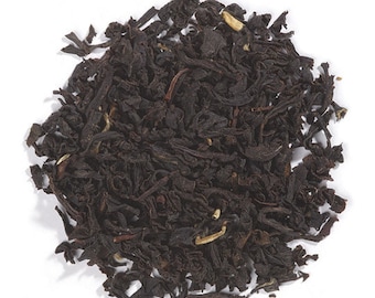 China Black Tea, 1 oz
