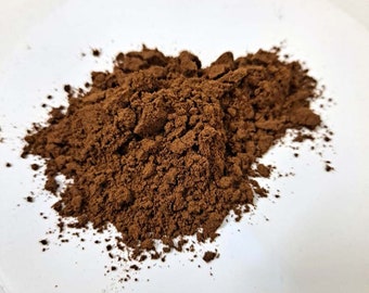 Allspice powder
