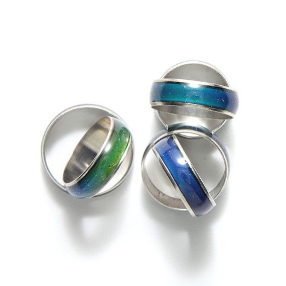 Mood Ring - image 1