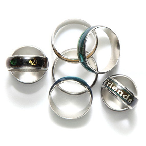 Mood Ring - image 2