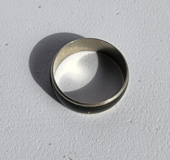 Mood Ring - image 3