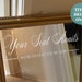 see more listings in the Custom Wedding Decal section