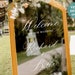 see more listings in the Custom Wedding Decal section