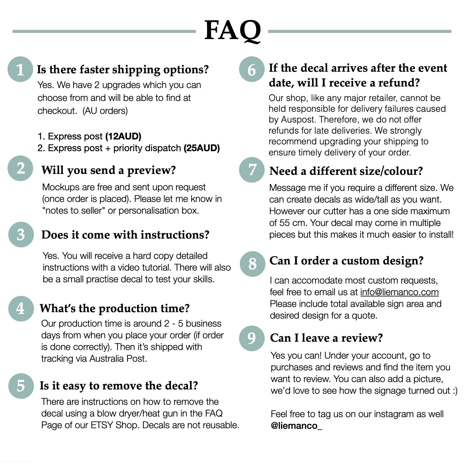 Custom Happy Birthday Vinyl Decal for Arch Backdrop Birthday Etsy