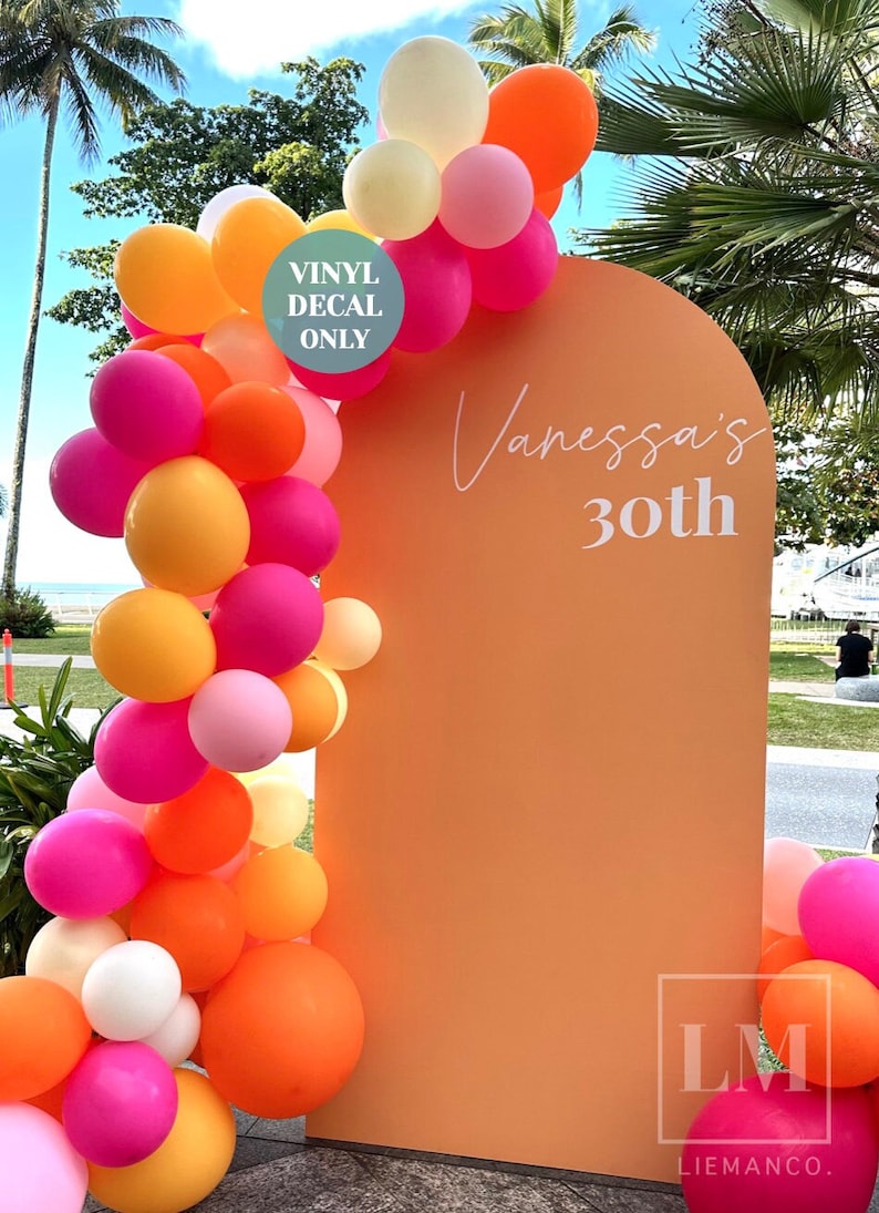 custom-birthday-decal-personalised-arch-backdrop-decal-for-birthday