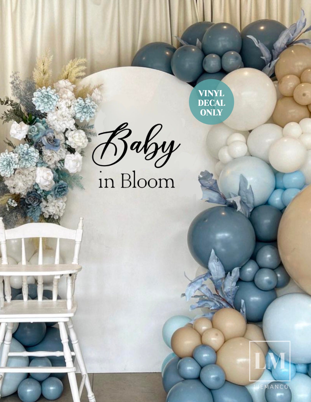 Invo A Rivelare Il Sesso Bambina Festa Carina Baby Shower Simboli Di Compleanno Annuncio 64904510
