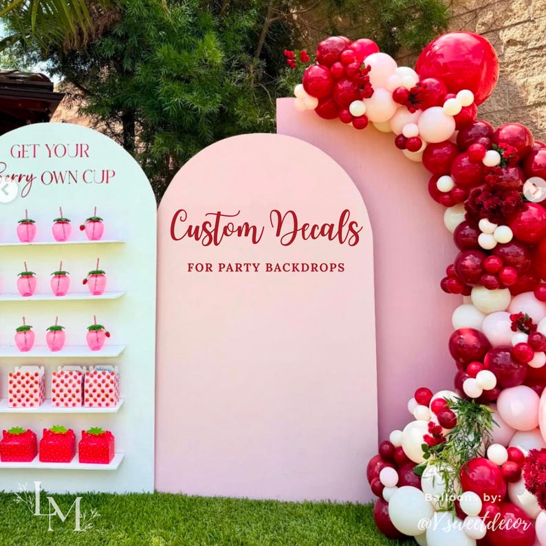 custom-birthday-backdrop-decal-personalised-balloon-arch-vinyl