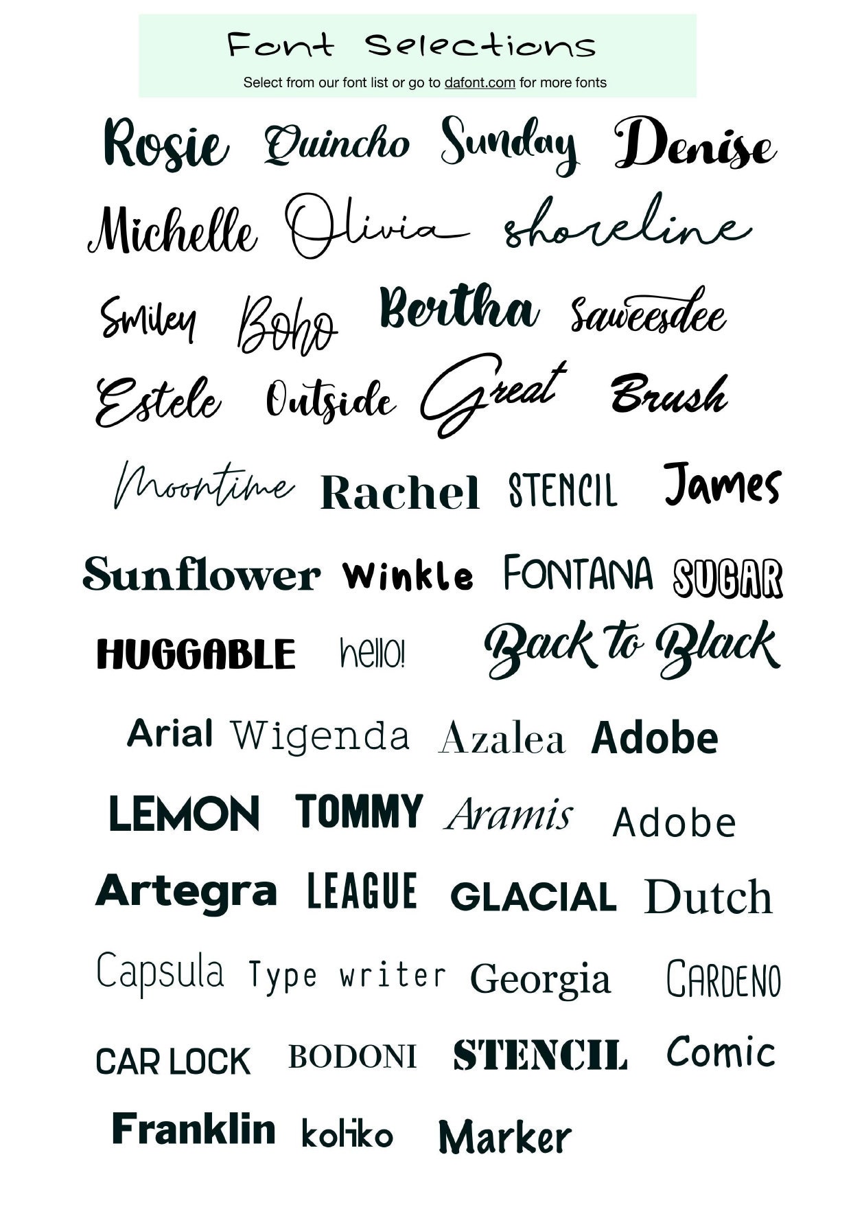 Business Car Window Decal Company Logo Car Sticker Custom Etsy Australia