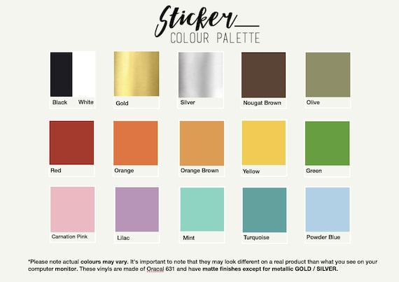 Arras De Boda Personalizadas 🥇 Joyas Personalizadas