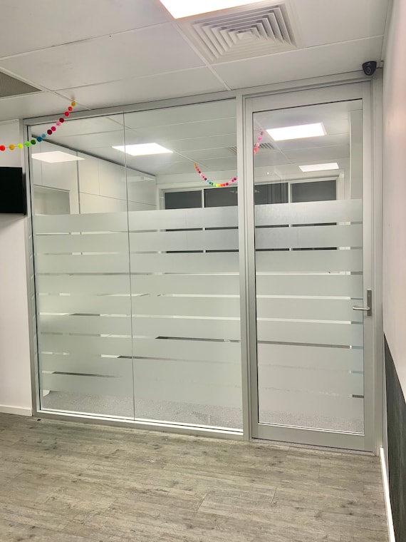 Office Glass Door Sticker Design ubicaciondepersonas.cdmx.gob.mx