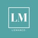 Liemanco store logo