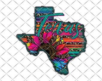 Free Free 224 Sunflower Texas Svg SVG PNG EPS DXF File