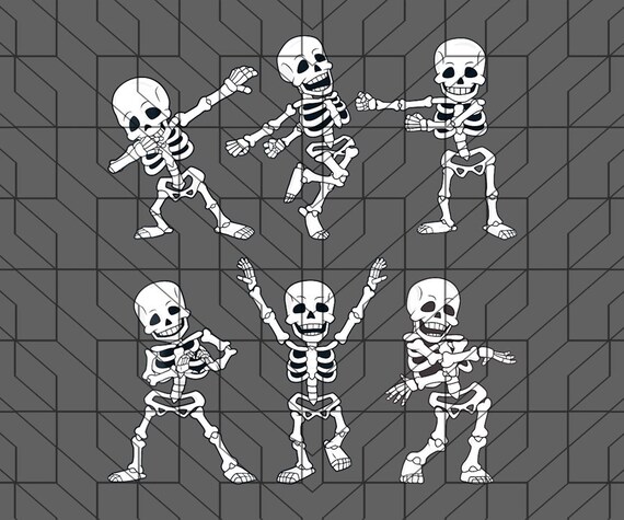 Squelette Drole Danse Png Squelette Png Halloween Squelette Etsy Squelette Drole Danse Png Squelette Png Halloween Squelette Etsy