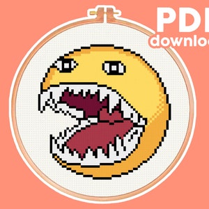 Cursed Emoji Petpet Sticker - Cursed Emoji Petpet Heart - Discover & Share  GIFs