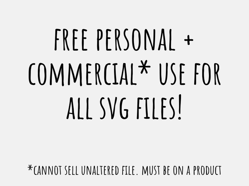 Louisville KY SVG File Set for Tshirts and Products, Cardinals SVG