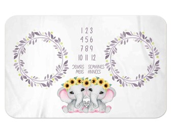 Tape Tapis Etsy Tape Tapis Etsy
