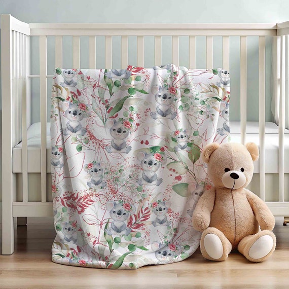 Plush Bamboo Wellness Terry - European Import - Oeko-Tex® - Baby Rose Plush Bamboo Wellness Terry - European Import - Oeko-Tex® - Baby Rose