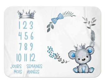 Mercerie Recreative Et Atelier Confection Pour By Familyfabriccie