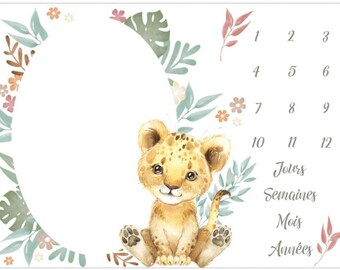 Couverture D Etape Etsy