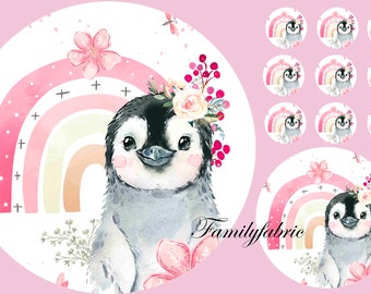 Fußmatte pinguin - Die hochwertigsten Fußmatte pinguin im Vergleich!