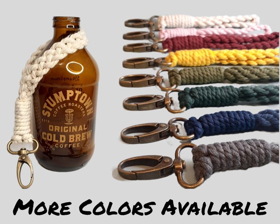 Cordón Para Llaves, Elegante Juego De Cordones Para El Cuello Y La Muñeca, Para Soporte De