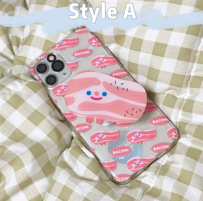 Food iPhone 6,7,8 plus