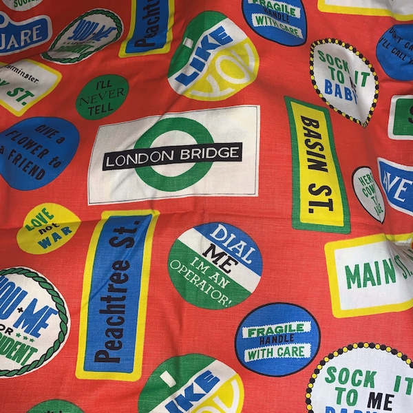 Lily Tomlin Jewelry Etsy