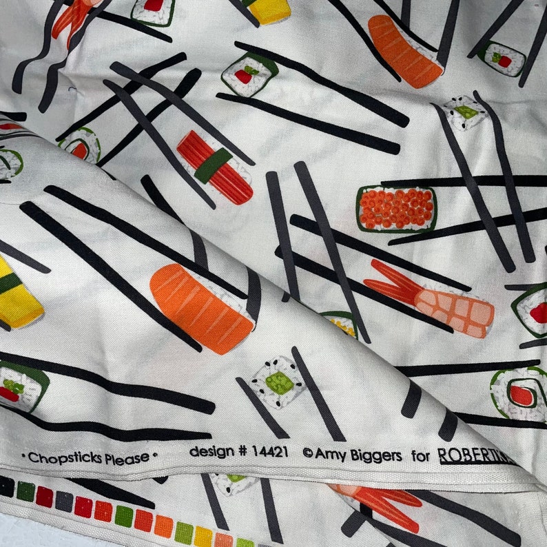 100 Cotton Woven Quilt Fabric Fat Quarter FQ 18x22 in Etsy