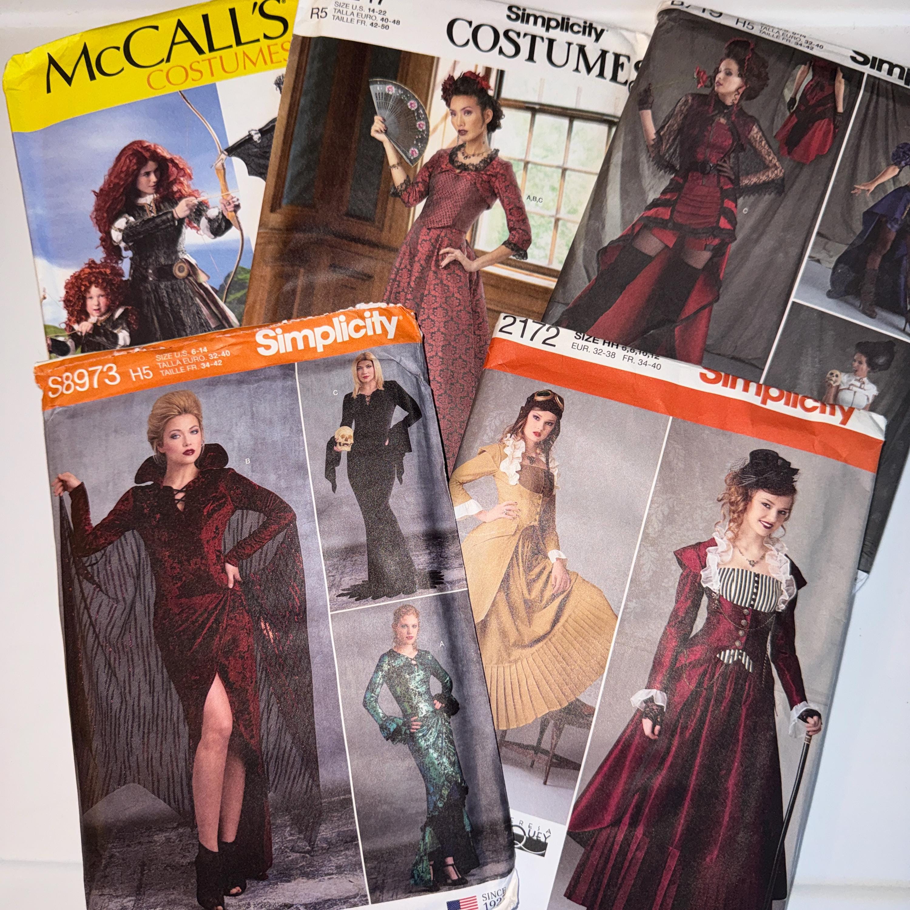 open lace back dress Gothic Princess Dress CIFFON Fluffy Cosplay ONE-PIECE  ARCANA ARCHIVE