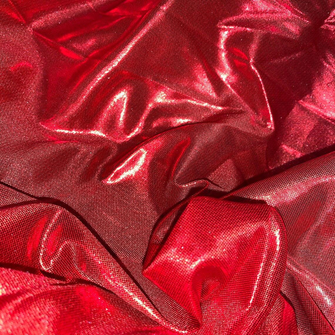 liquid lame fabric liquid lame fabric