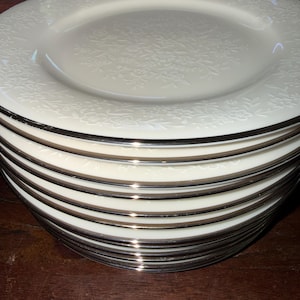 Noritake Affection - Etsy