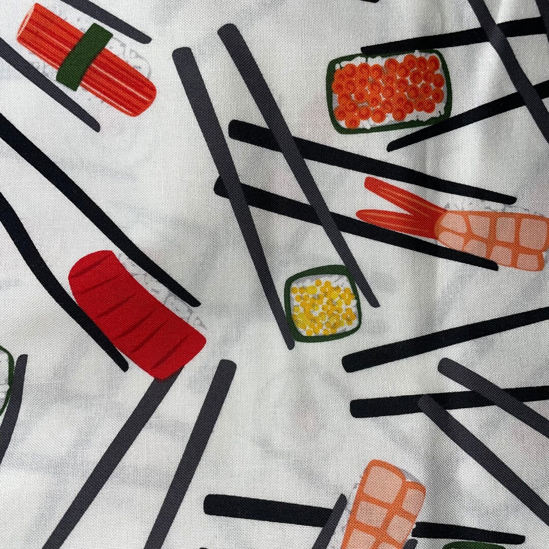 100 Cotton Woven Quilt Fabric Fat Quarter FQ 18x22 in Etsy