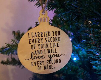 baby angel ornaments for christmas tree