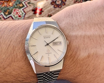 SEIKO SPIRIT TITANIUMクォーツ s-l400.jpg