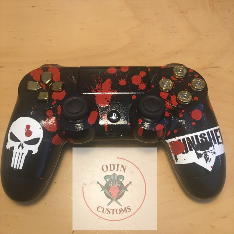 How to use ps4 controller ksp mac paasalien