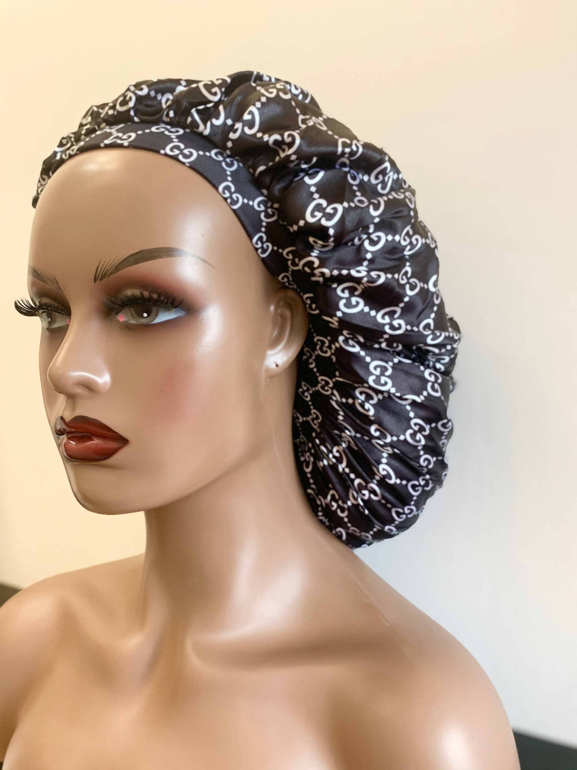 Designer Inspired Hair Etsy