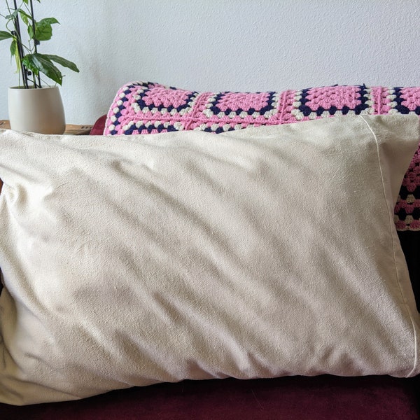 Undyed Silk Sheet Etsy